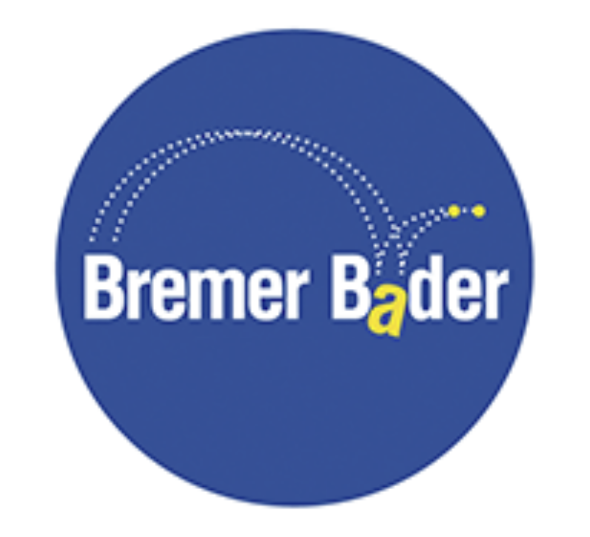 Bremer Bäder FPV Drone