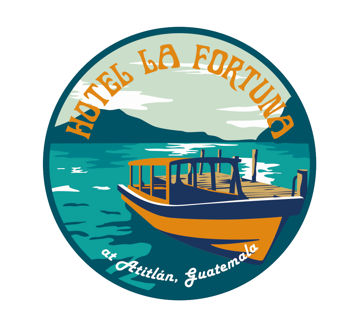 Driftcamp Burdinski FPV Drone