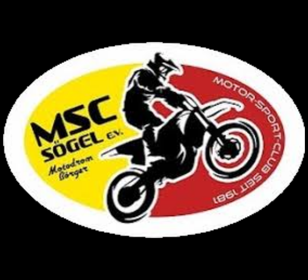 MSC Sögel FPV Drone