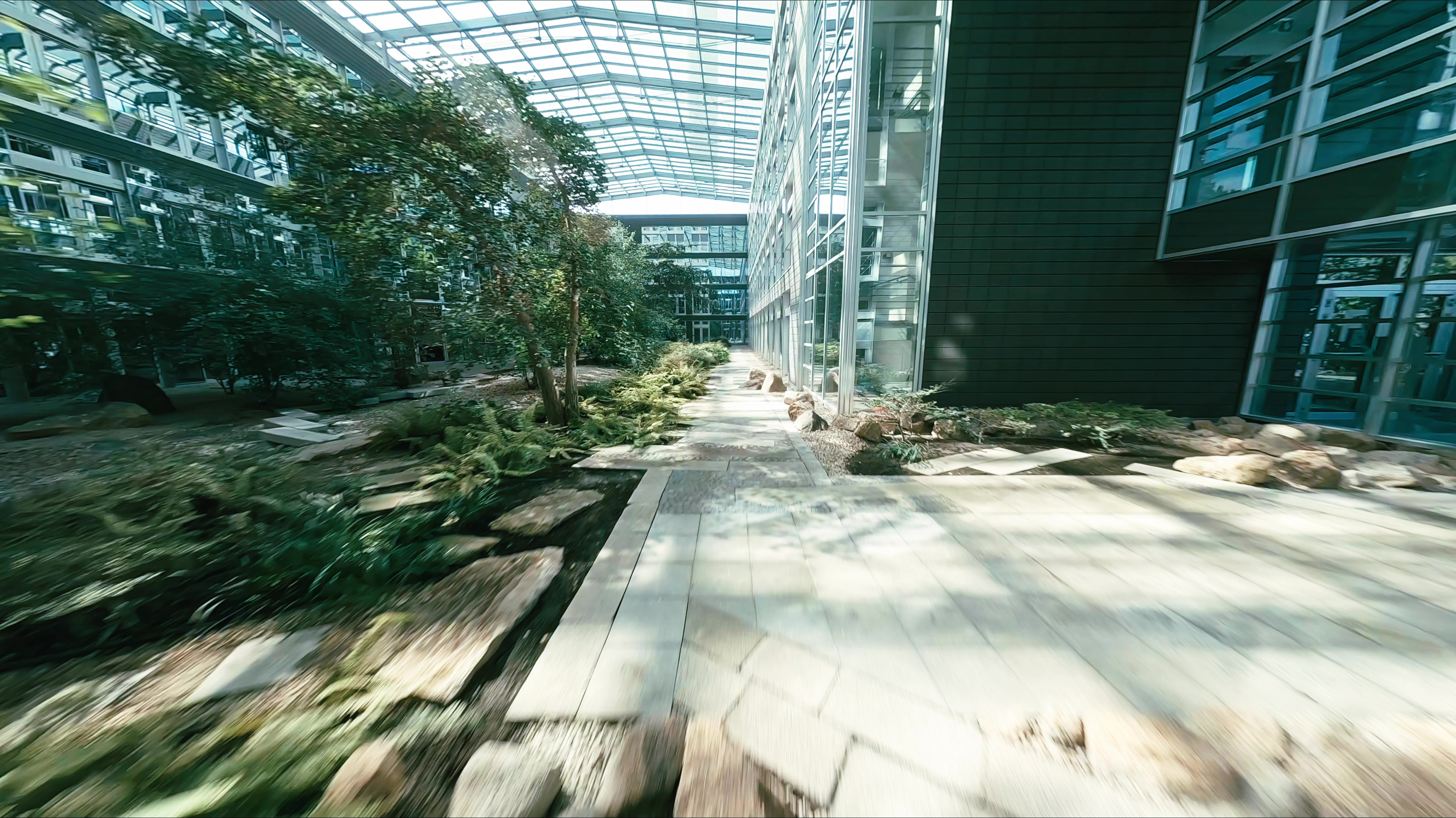 Technische Akademie Bremen FPV